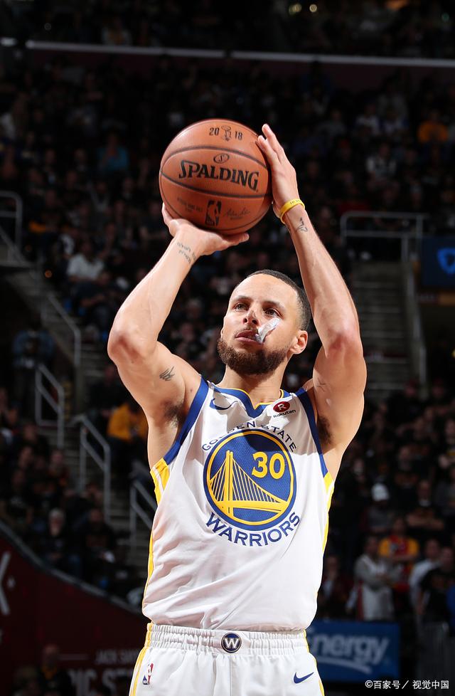 严格禁止型 严格禁止型