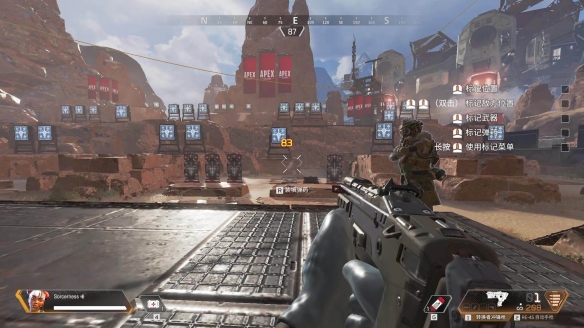 劳工与反洗 劳工与反洗