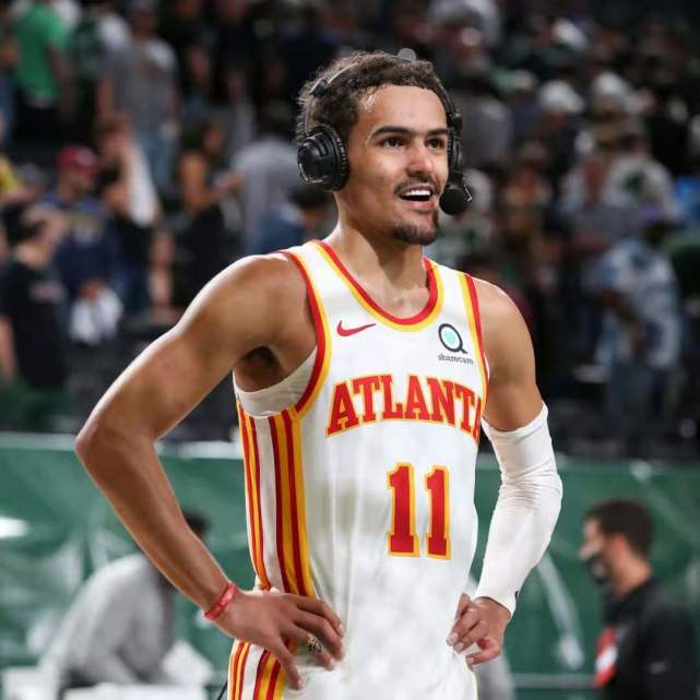 同样方案若 同样方案若