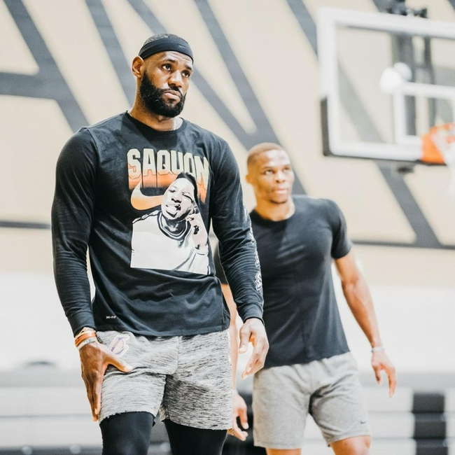 练成肌肉记 练成肌肉记