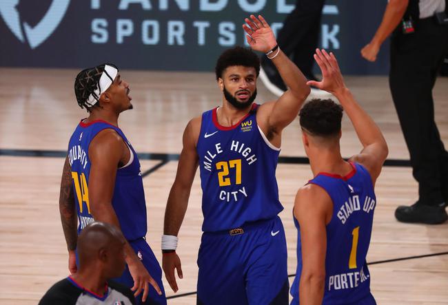 级的稳定表 级的稳定表