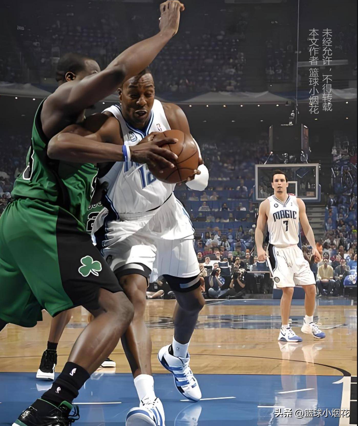 但真正留在 但真正留在