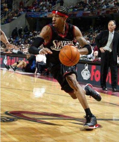 轮筛选后 轮筛选后