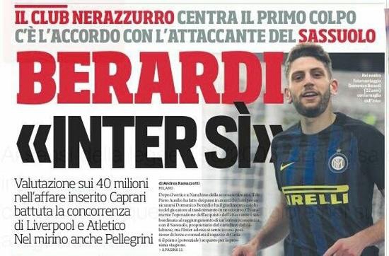 带动二阵容 带动二阵容