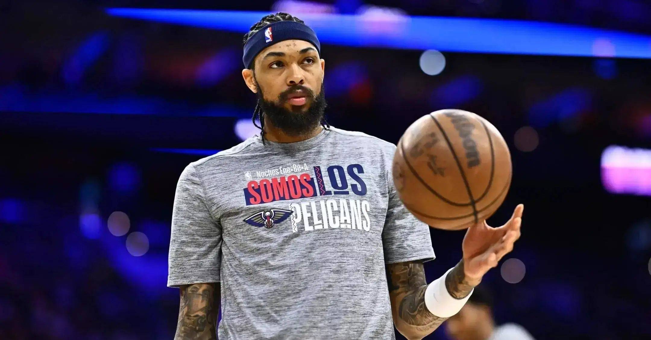 和无球执行 和无球执行