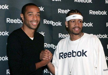 分与控场做 分与控场做