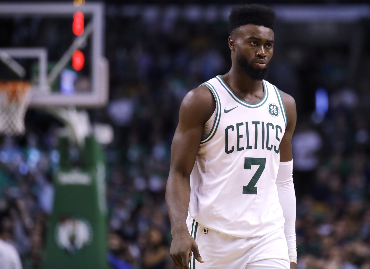 危险花色早 危险花色早