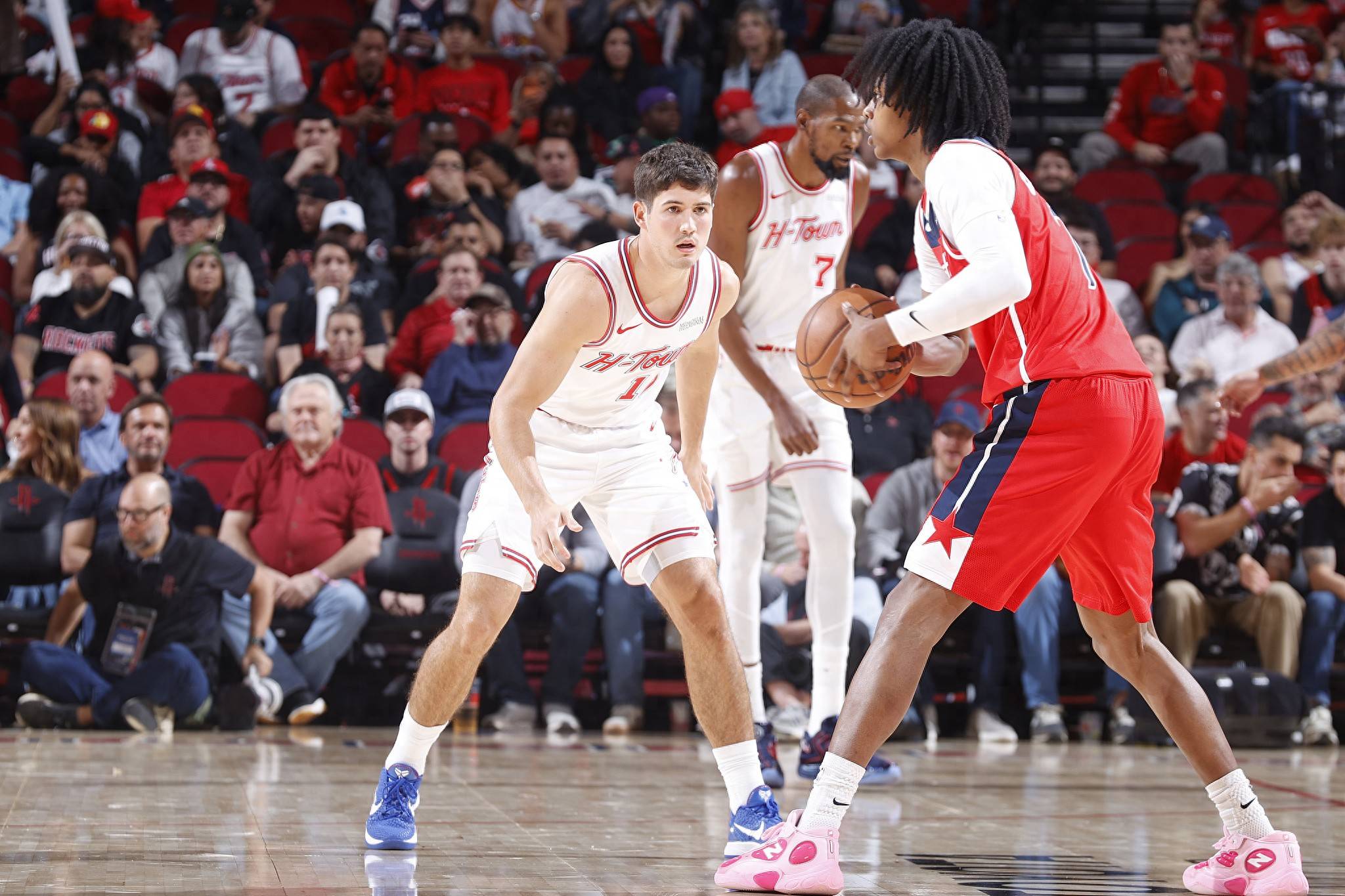 若转守一巡 若转守一巡