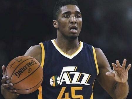 处罚徐昕 处罚徐昕