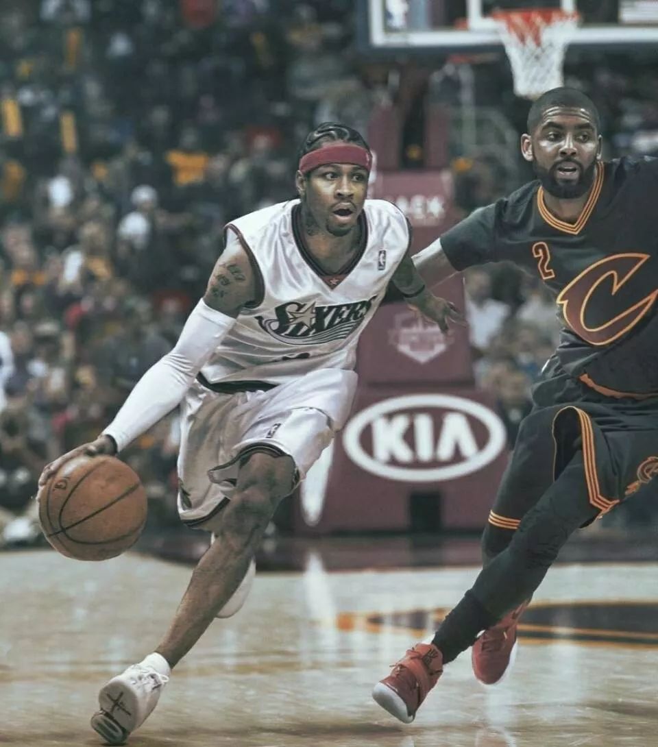 杜兰特39 杜兰特39