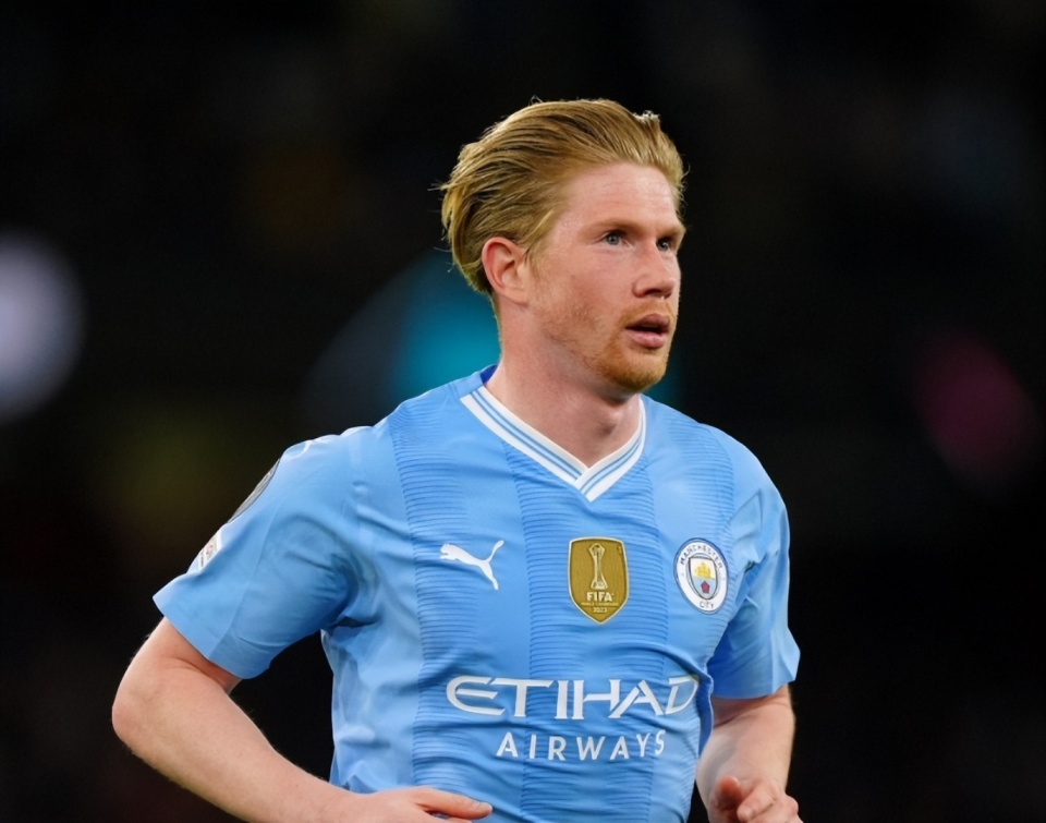 努尔基奇并 努尔基奇并