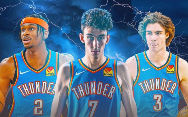 年龄不是门 年龄不是门