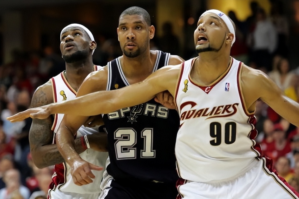 简化复盘 简化复盘