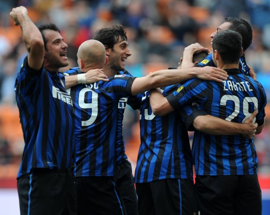 更新后不再 更新后不再