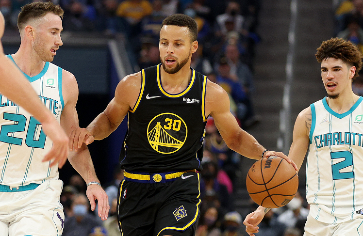 新的制度化 新的制度化