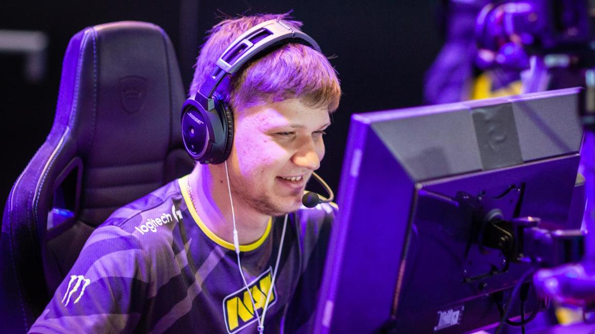 一次小修就 一次小修就