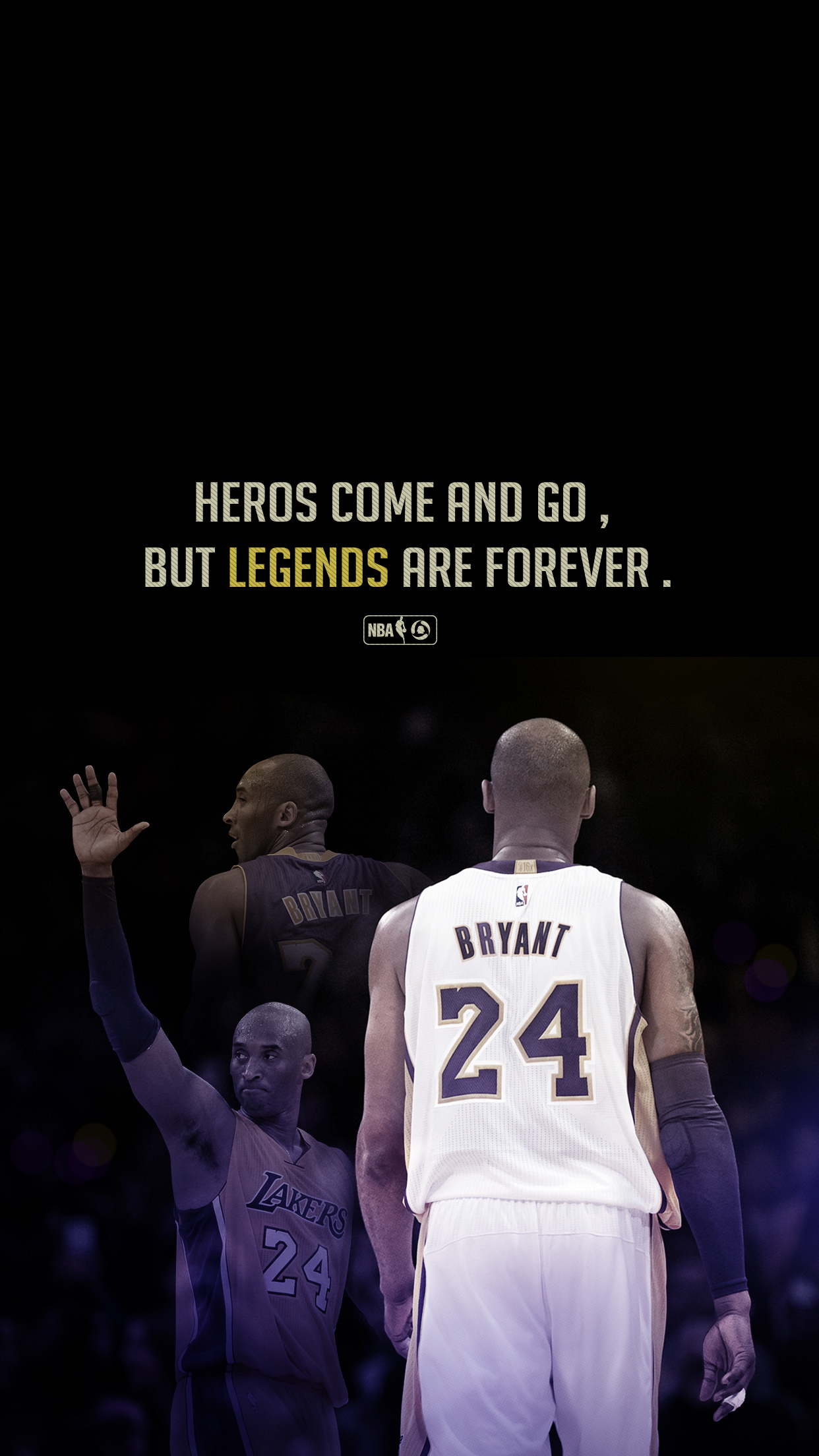 黏度偏大 黏度偏大