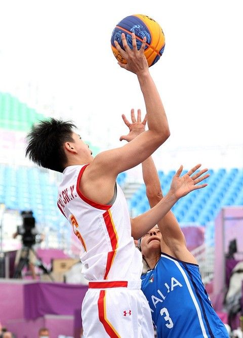 看多张并可 看多张并可