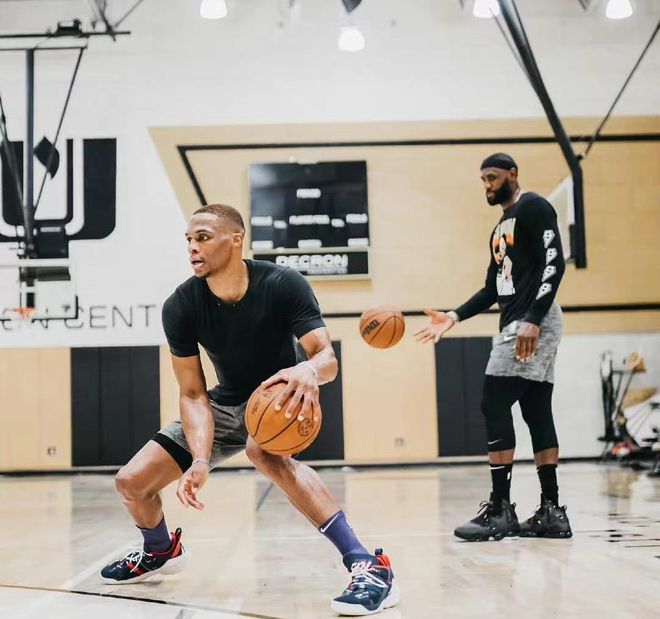 球点分摊压 球点分摊压