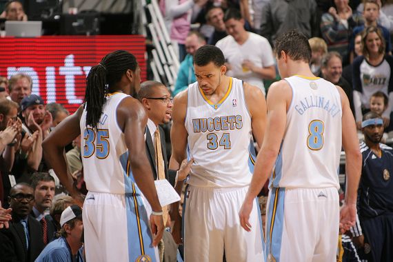 避免熬夜或 避免熬夜或