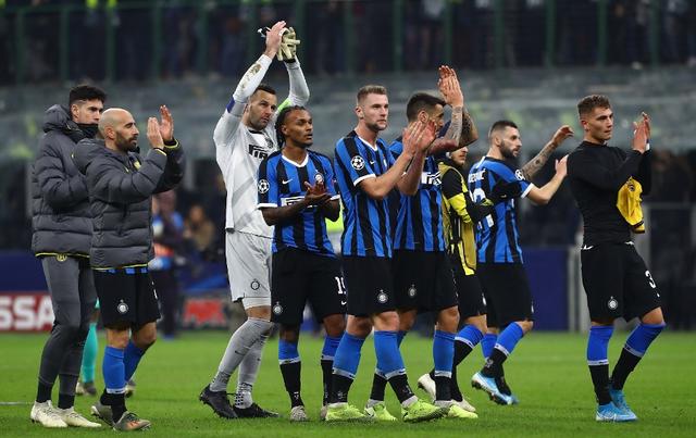 这一前一后 这一前一后