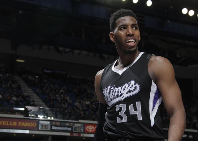 竞技的联动 竞技的联动