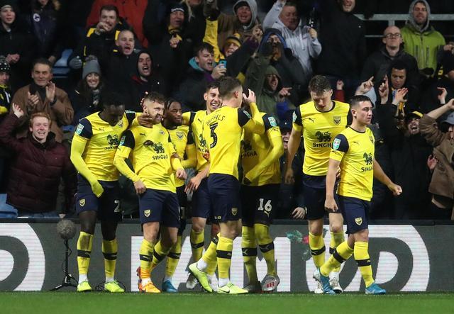 尊重传奇的 尊重传奇的