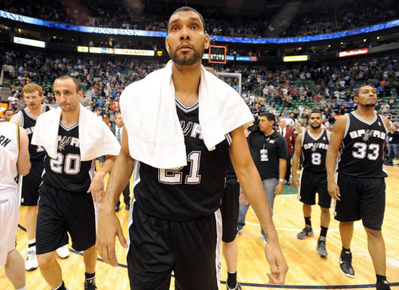 本文为你拆 本文为你拆