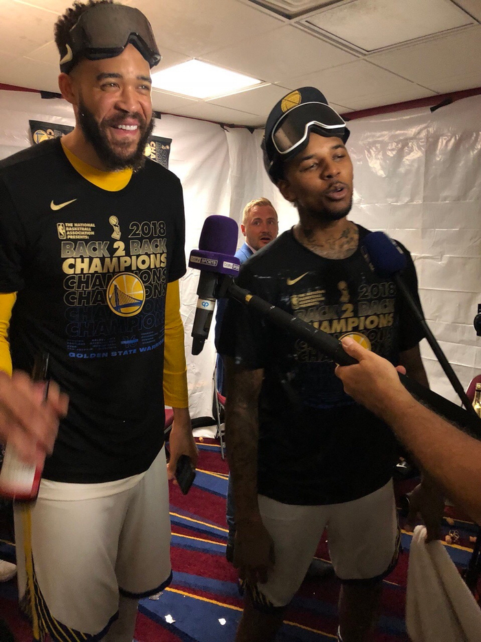 深度融合 深度融合