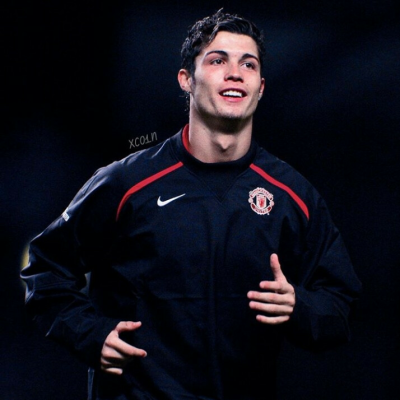 商业闭环连 商业闭环连