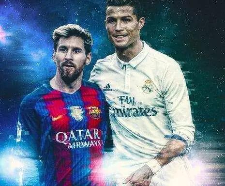 生存恐怖 生存恐怖